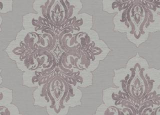 Фото - Обои Mayflower by Kt Exclusive Liberty - 310019>