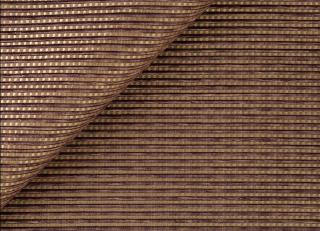 Фото - Ткани Jim Thompson Lotus Sound - 290471>