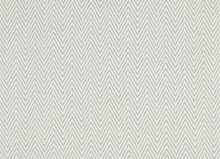 Фото - Ткани Harlequin Maison - 483817>