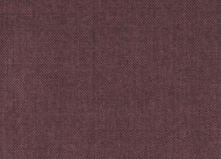 Фото - Ткани Clarke&Clarke Crusader - 295984>