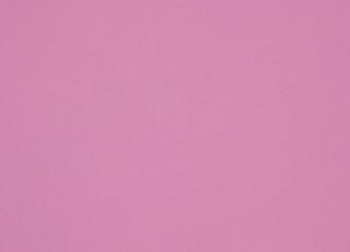 Фото - Ткани Designers Guild Cara - 272051>