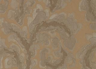 Фото - Обои Zoffany Phaedra - 313235>