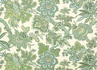 Фото - Ткани Manuel Canovas Anna - 435923>