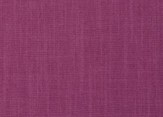 Фото - Ткани Clarke&Clarke Manor House - 403905>