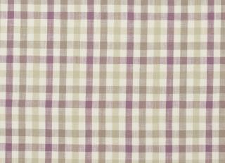 Фото - Ткани Clarke&Clarke Manor House - 403916>