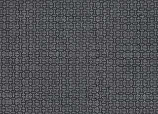 Фото - Ткани Mark Alexander Shibui - 419227>