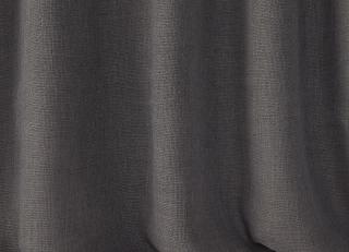 Фото - Ткани Lizzo Beton Brut - 512616>