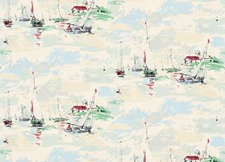 Фото - Обои Sanderson One Sixty Wallpapers - 513745>
