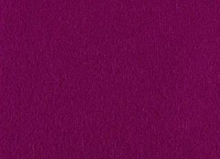 Фото - Ткани Moon Spectrum - 522057>