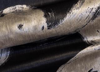 Фото - Ткани Metaphores Craft Galerie - 543405>