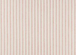 Фото - Ткани Jane Churchill Cabrera Stripes - 554137>