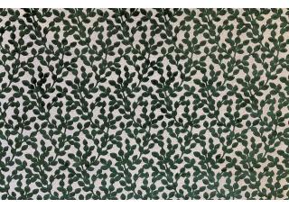 Фото - Ткани Casal Kyoto - 556003>