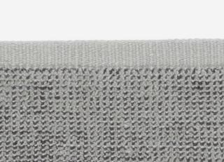 Фото - Ковры Kvadrat Kanon - 564884>
