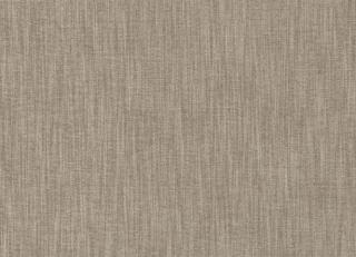 Фото - Ткани Villa Nova Palermo - 566228>