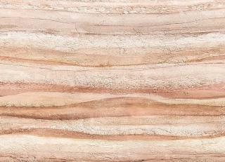 Фото - Обои Marburg Essentiell - 580196>