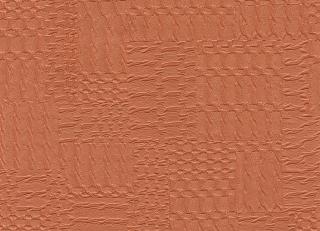 Фото - Обои Texdecor Garance Wallpapers - 596852>