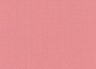 Фото - Ткани Kvadrat Vidar 4 by Fanny Aronsen - 598482>