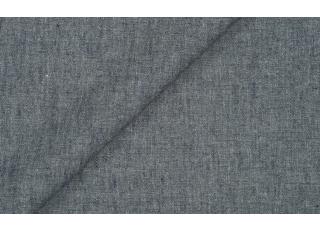 Фото - Ткани Sahco Faith - 598865>