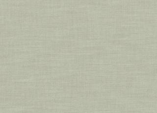 Фото - Ткани Camengo Biarritz - 601758>