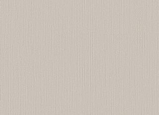 Фото - Обои Faboie Vitality III - 620892>