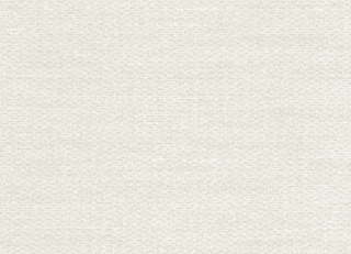 Фото - Обои Faboie Mountains and rivers - 626056>