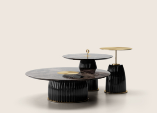 Фото - Tavolini - 629338>