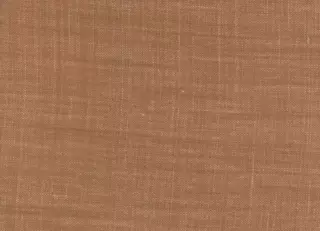 Фото - Ткани Casamance Nevada - 629454>