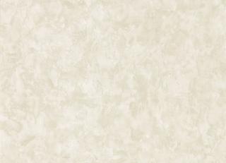 Фото - Обои Harlequin Tresillo - 313013>