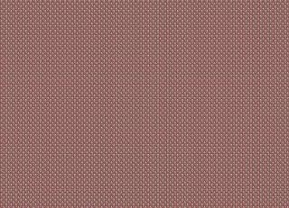 Фото - Ткани Sunbrella Mild - 449438>