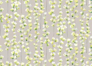 Фото - Ткани Romo Saphira - 259104>