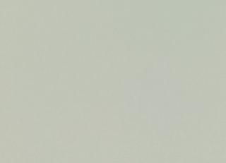 Фото - Ткани Villa Nova Barcelona - 418534>