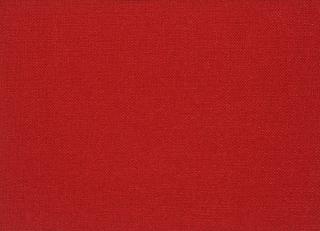 Фото - Ткани Designers Guild Bolsena - 289758>