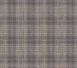 Фото - Ковры на пол Halbmond - 365079>