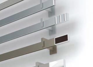 Фото - Карнизы MHZ - 588062>