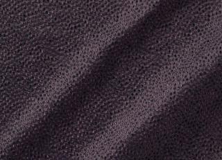 Фото - Ткани James Hare Shagreen Silk - 364601>