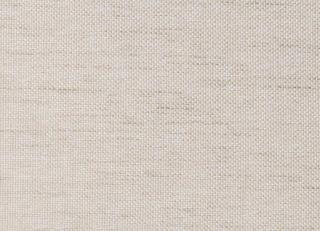 Фото - Обои Baoqili BS-13 - 490456>