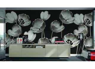 Фото - Обои Glamora Essence - 225522>