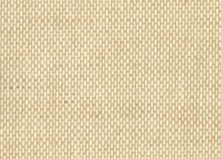 Фото - Однотонные обои на стену салатового цвета - 484927>