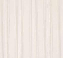 Фото - Обои Ralph Lauren Luxury Textures - 175300>