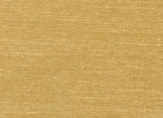 Фото - Ткани Casadeco Napoli - 455562>