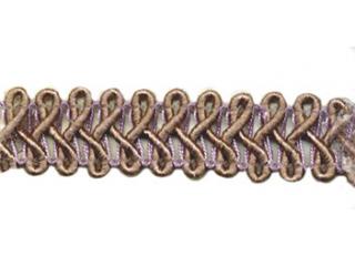 Фото - Аксессуары Espocada Тесьма - 414091>