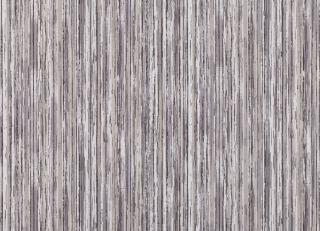 Фото - Ткани Villa Nova Elodie - 292837>