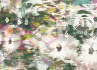 Фото - Обои Black Edition Kansai Wallcoverings - 321015>