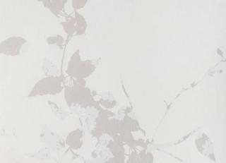 Фото - Обои Fiona Wall Design Nordic Blossom - 257412>