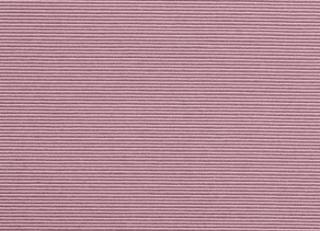 Фото - Ткани Houles Dorian - 332838>