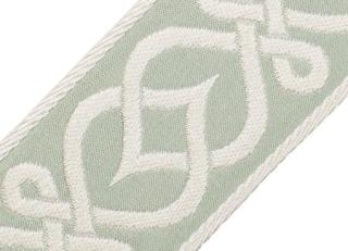 Фото - Аксессуары для интерьера Samuel & Sons - 371281>