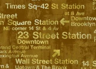 Фото - Обои Seabrook The Avenues - 218028>