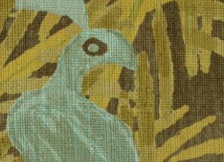 Фото - Обои Elitis Volver - 509141>