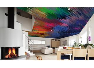 Фото - Обои Glamora Crashing Colors - 224764>