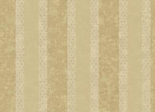 Фото - Обои York Wallcoverings Mandalay - 218786>